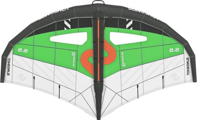 Immagine prodotto Slingshot SlingWing V5 6.5m