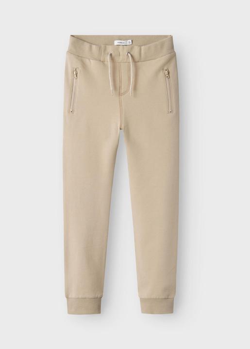 Actual product image Name it Plain sweatpants (140)