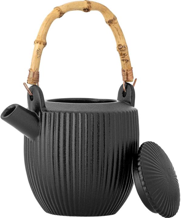 Actual product image Bloomingville Neri (0.85 l)