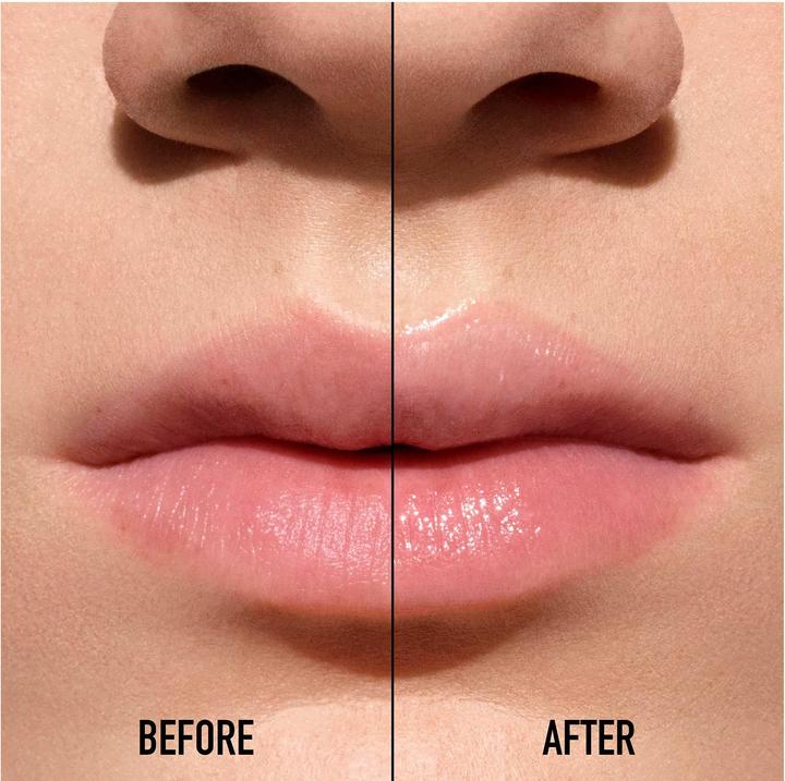 Immagine prodotto Dior Rouge Floral Care Lip Balm Natural Couture Colour (000 Diornaturale)