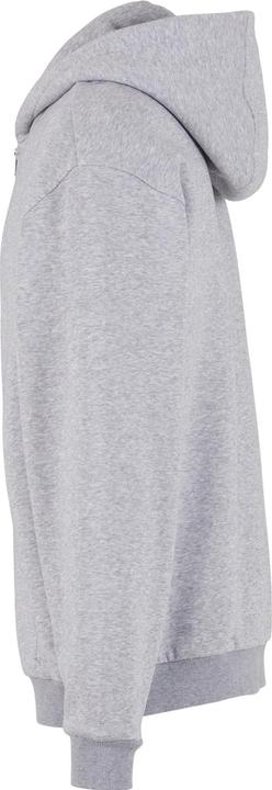 Image du produit Build Your Brand - Veste à capuche - Homme (M)