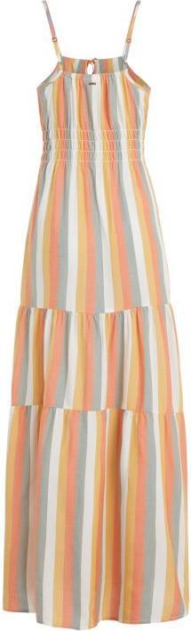 Image du produit O'Neill Quorra Maxi Dress (M)
