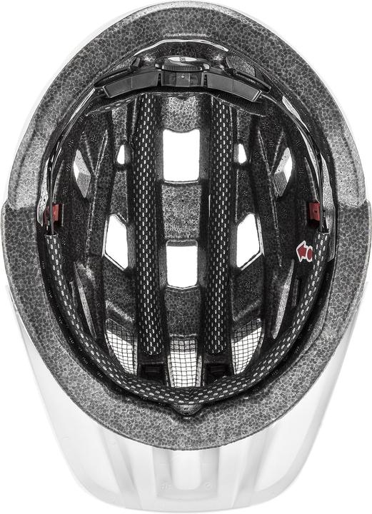 Immagine prodotto Uvex Sports I-Vo CC (56 - 60 cm)