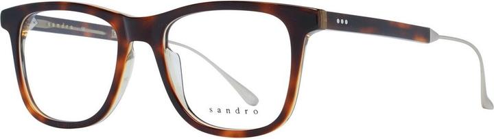 Sandro Paris Brillenfassung Sd1024 50201 (no correction)