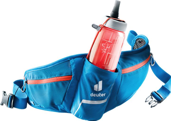 Immagine prodotto Deuter Pulse 2