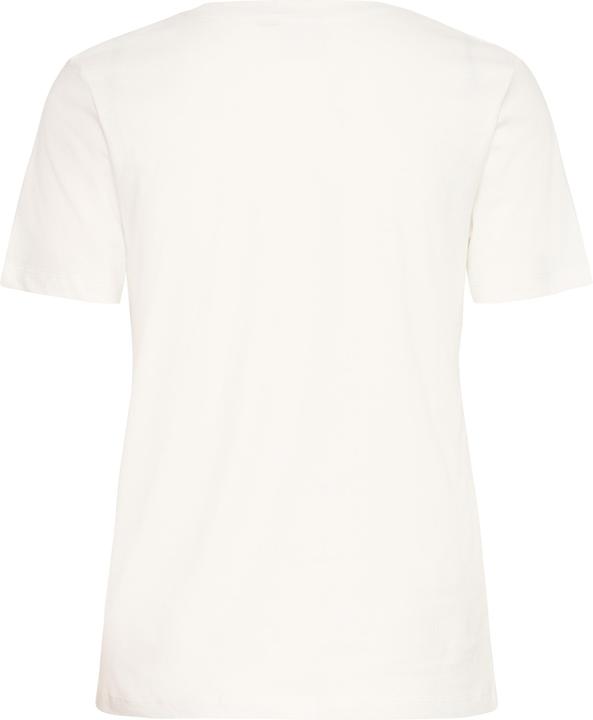 Produktbild Ichi Camino 26 (M)