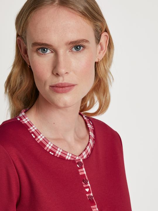 Produktbild Calida Family & Friends (M)