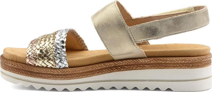 Immagine prodotto Remonte D0Q56 (37)