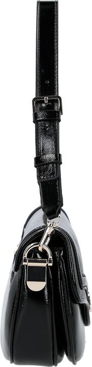 Actual product image Guess Dea Schultertasche 29 cm