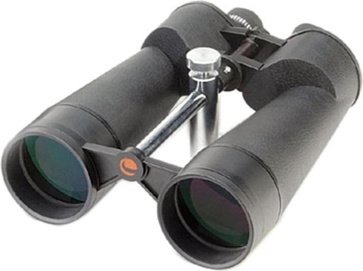 Produktbild Celestron SkyMaster (20x, 80 mm)