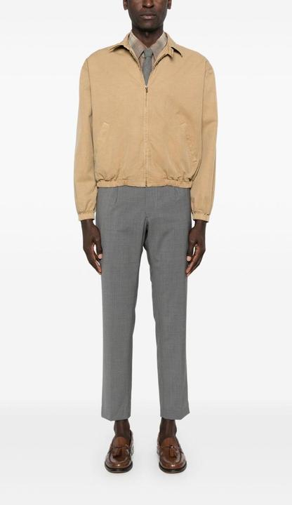 Image du produit Michael Coal Trousers Grey (42)