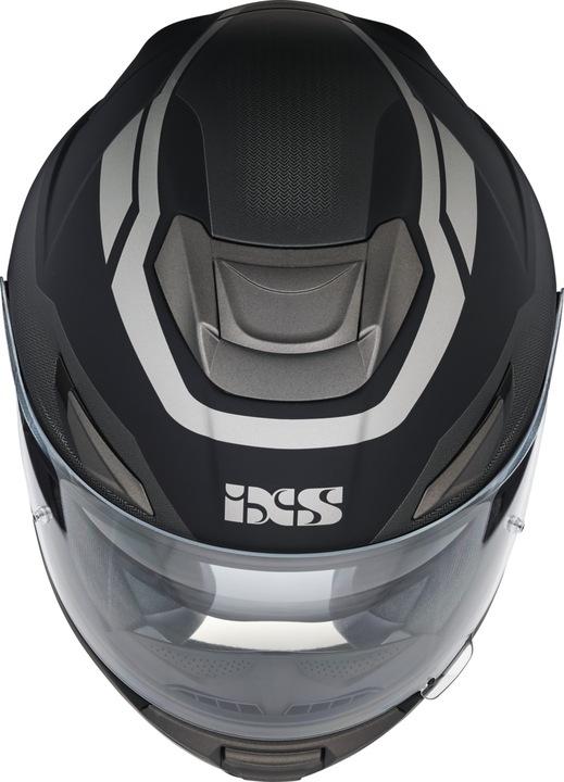 Image du produit iXS 315 2.0 (63 - 64 cm, XXL)