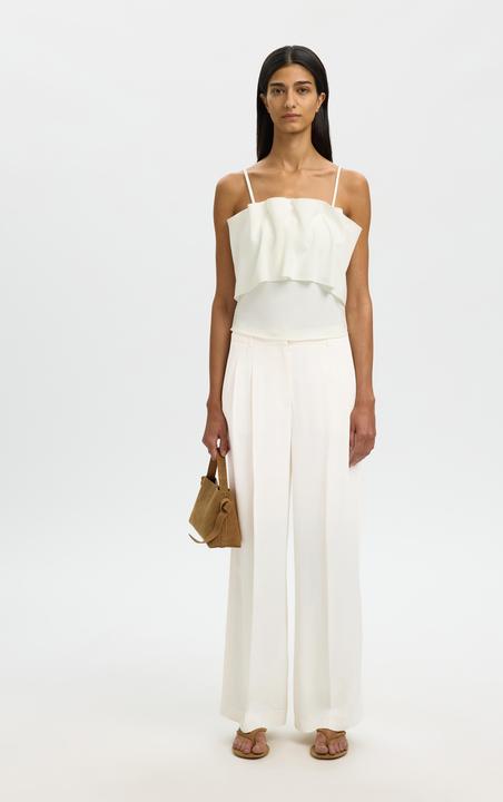 Produktbild Selected Businesshose SLFEXTRA (36)