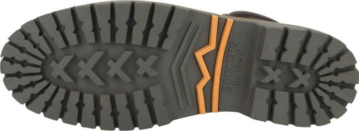 Image du produit Dockers by Gerli 53AX303 (40)