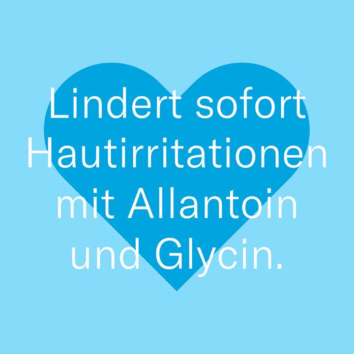 Image du produit Leti LETIbalm Repair Crème de soin des pieds avec 20% d'urée, 100 ml de crème (Bain de pieds, 100 ml)