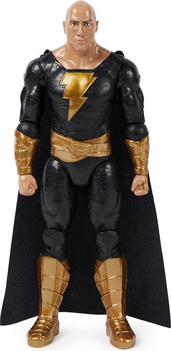 Image du produit Spin Master Figure 30 cm - Black Adam (6065492)