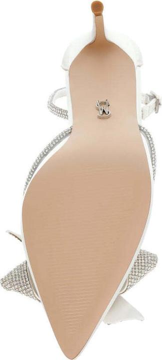 Actual product image Steve Madden Lumiere (39)