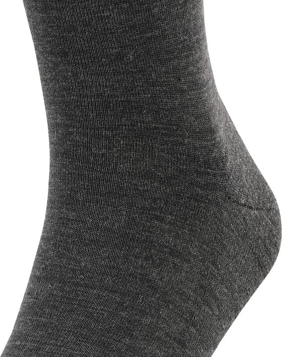 Actual product image Falke Airport Plus KH (Single pack, 43 - 44)