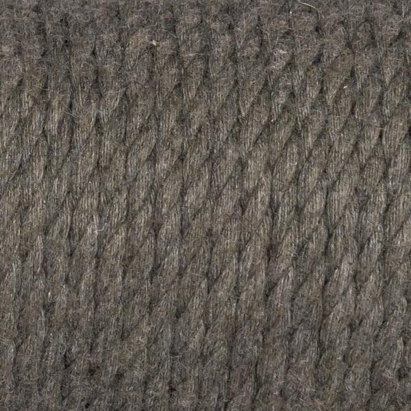 Produktbild Lalana Macrame Rope (90 m)