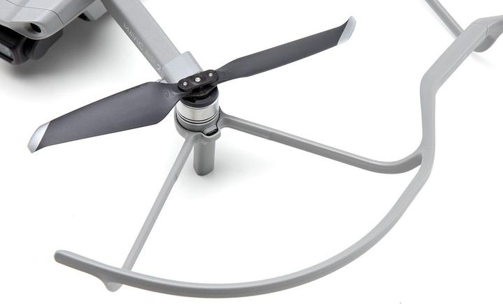Produktbild DJI Mavic Air 2 (Propeller Schutz, DJI Mavic Air 2)
