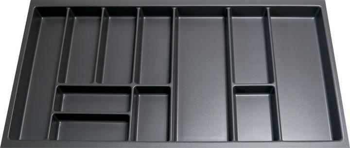 Image du produit Werkstarck Legrabox M