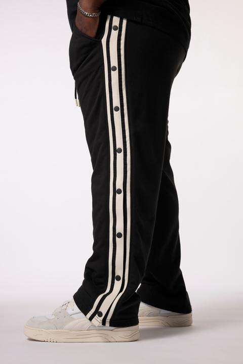 Produktbild Sthuge Sweathose, Elastikbund, Relaxed Fit (7XL)