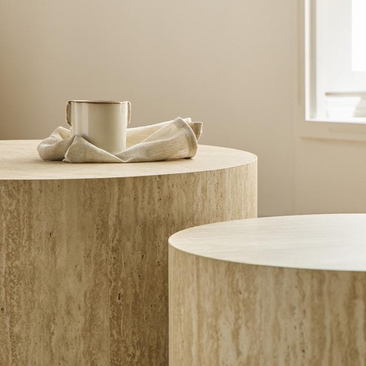 Image du produit CaliCosy Maia (58 x 58 x 38 cm)