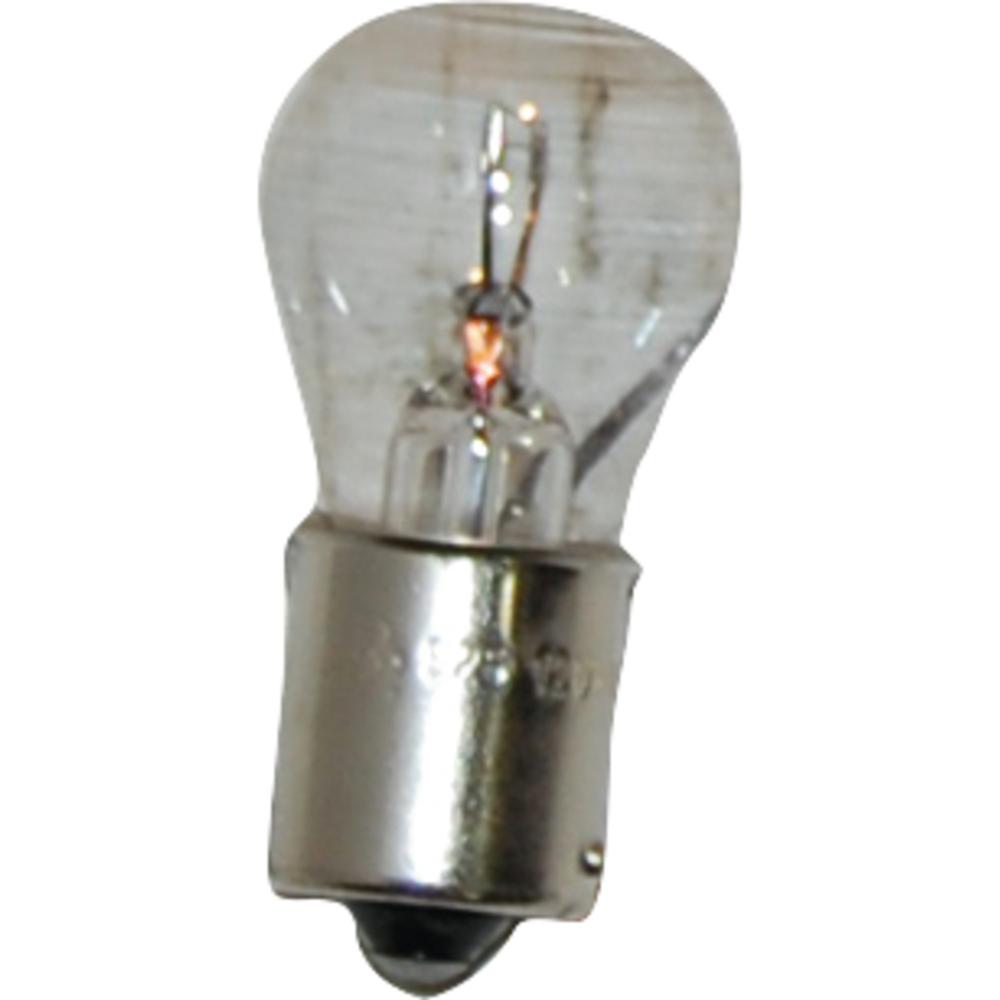 Makita, Arbeitsleuchte, Glühlampe 12,0V 10W