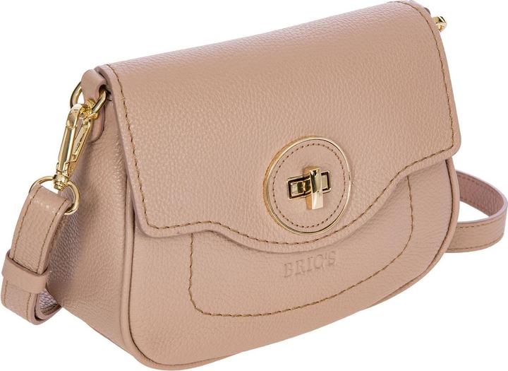 Immagine prodotto Brics Gondola Gardenia Bag