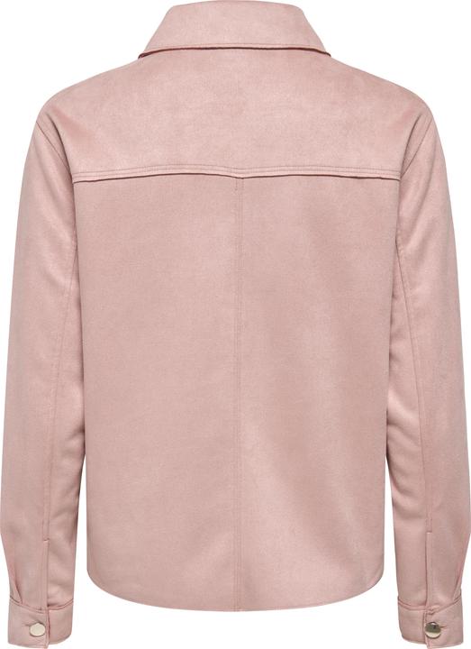 Immagine prodotto Only ONLMIRA Hemd Hemd (S)