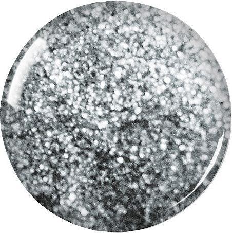 Produktbild Zoya Trixie (Farblack)