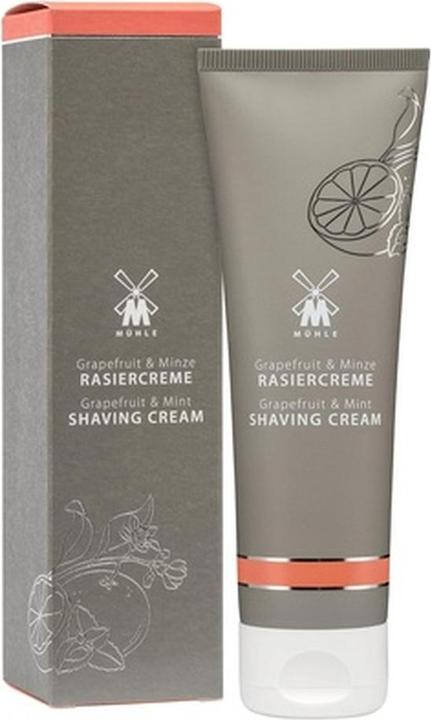 Produktbild Mühle Geschenkset Rytmo 4