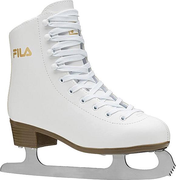 FILA Kitzbühel (36)