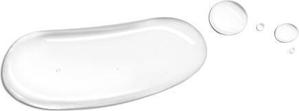 Image du produit Clarins Lotion Douce Démaquillante Yeux (Lingettes nettoyantes pour le visage, 125 ml)