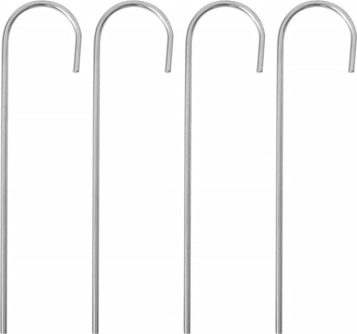 Produktbild vidaXL Fussball Rebounder