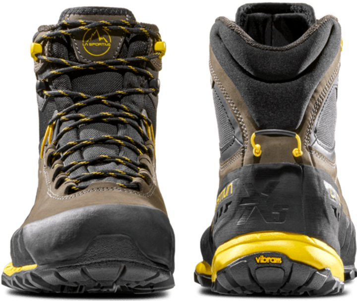 Produktbild La Sportiva TX5 GTX (47.5)