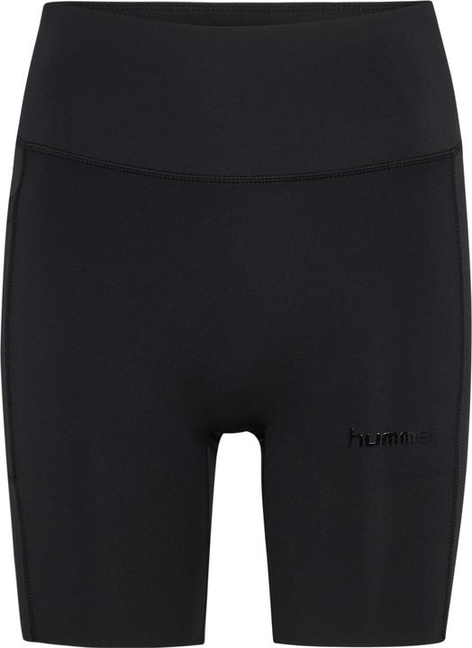 Produktbild hummel Hmlprima Hw Short Tights (S)