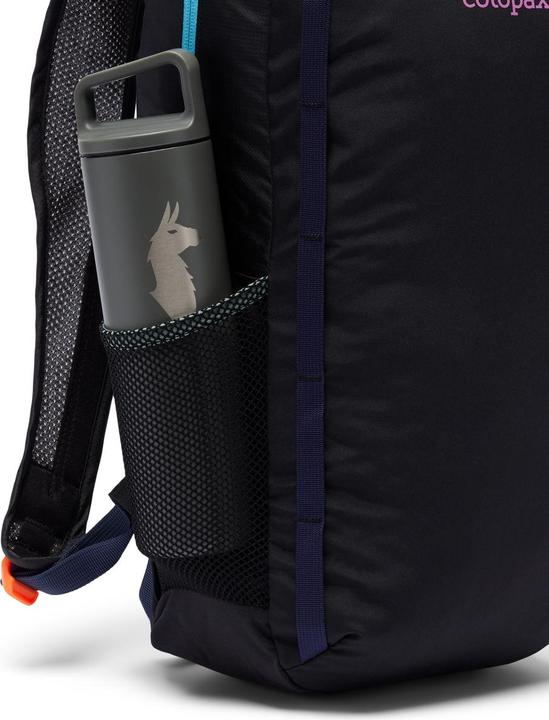 Image du produit Cotopaxi Batac Del Dia (16 l)