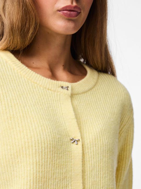 Immagine prodotto Pieces PCSILLY Strickjacke (L)
