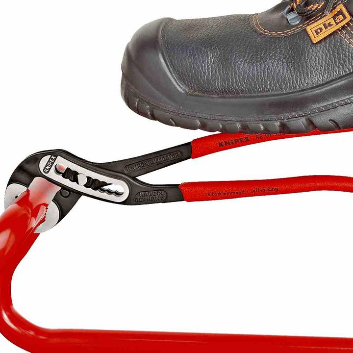 Image du produit Knipex Alligator (300 mm)