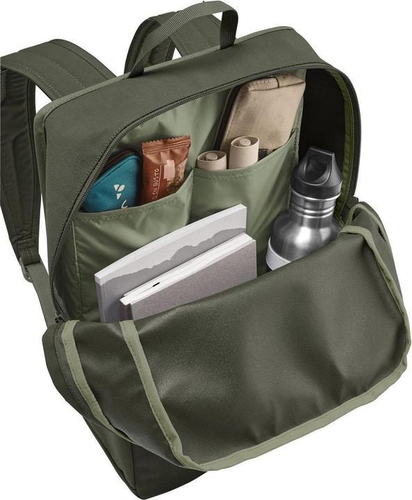 Produktbild Vaude Coreway (17 l)