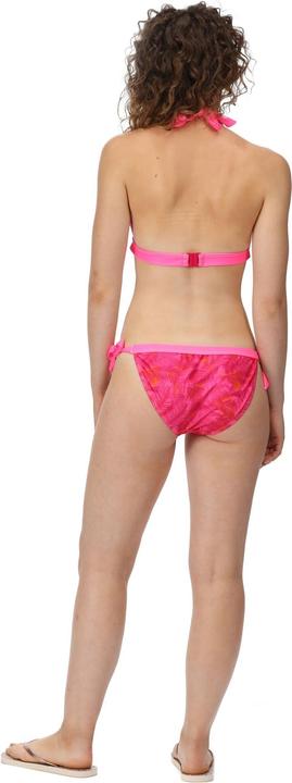 Produktbild Regatta Flavia Bikinihöschen