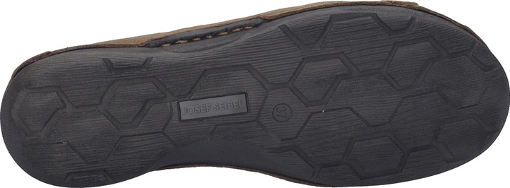Immagine prodotto Josef Seibel 59640-796 (41)