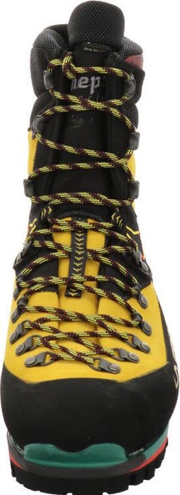 Produktbild La Sportiva Nepal EVO GTX (42.5)