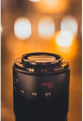 Immagine prodotto 7artisans Lunghezza focale fissa 25 mm F/0.95 (Canon EF-M, APS-C / DX)