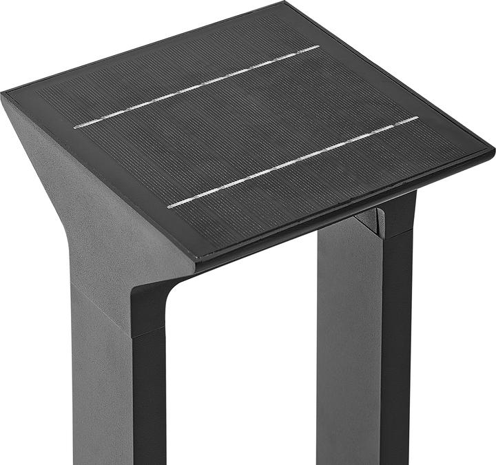 Actual product image Beliani Malden (300 lm, IP54)