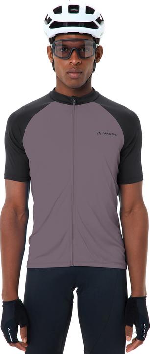 Actual product image Vaude Matera FZ Tricot II (L)