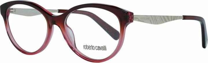Roberto Cavalli RC5094-51071 Women's Eyeglasses (51mm)