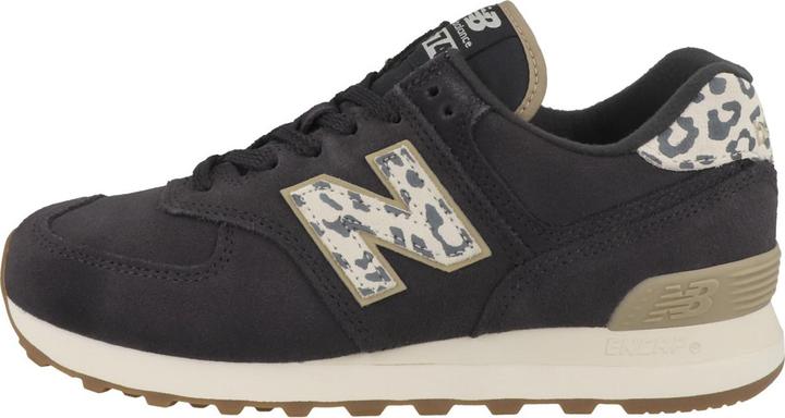 Produktbild New Balance WL574XE2 (40)