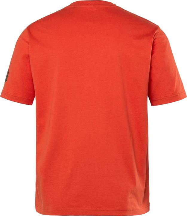Produktbild JP1880 JP 1880 T-Shirt, Halbarm, Prints (6XL)